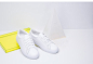 Vivala2016春新款女鞋系带低帮鞋平底低跟鞋休闲圆头板鞋预售五天-tmall.com天猫