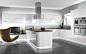 interior_design_style_home_room_kitchen_75589_3840x2400.jpg (3840×2400)