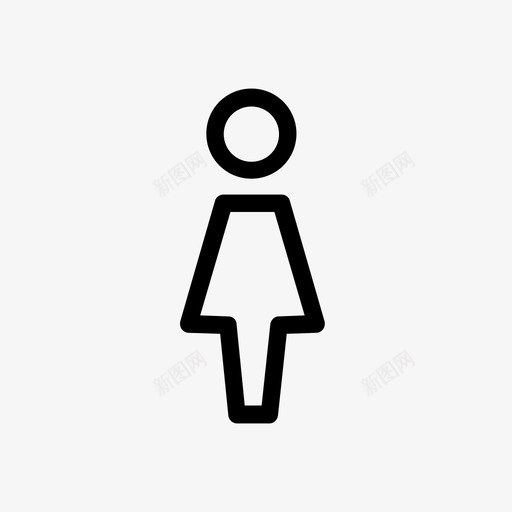 693dd4140ff5f2706f58eee33f113c006721d3542d85-6vJCrT