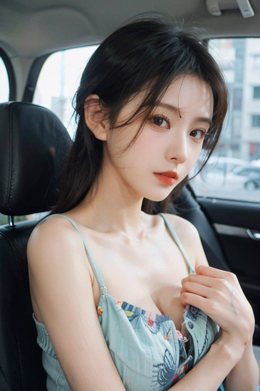 6947204e399f8d8574d8484144d04a30f28381738268c-f1gmFc