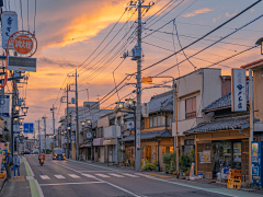 白色相簿采集到场景真实素材