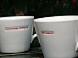 KEITHBRYMER马克杯日单陶瓷牛奶杯咖啡杯创意早餐杯生日礼物350ml-淘宝网