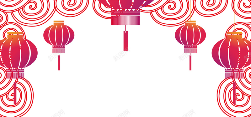 694e5e04709e72b3c579f95b12b46f36bbba0a9f26677-RU2idZ