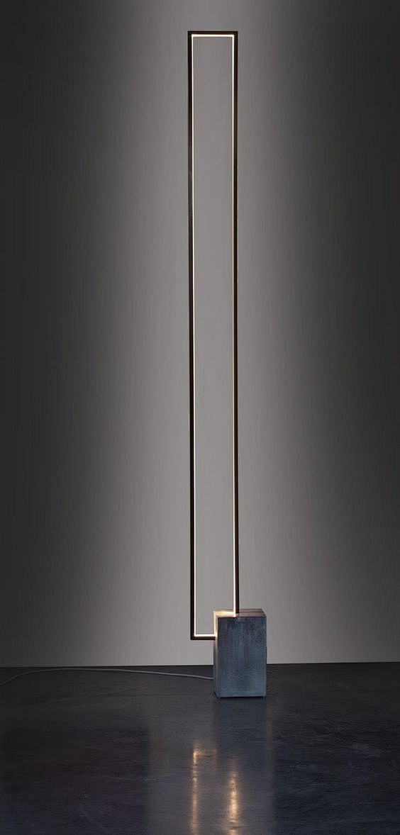 Floor lamps | #inter...