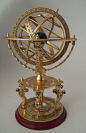 238 Armillary, Spheres, Globes, Maps, & Compasses... ideas in 2021 |  armillary sphere, spheres, antiques