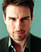 Tom Cruise