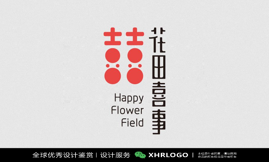 69697b11f387de71b65b4d2fca46de131b1cb0dc70952-xAK4vR