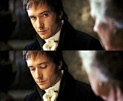 CHARLIE-DEC采集到Matthew Macfadyen