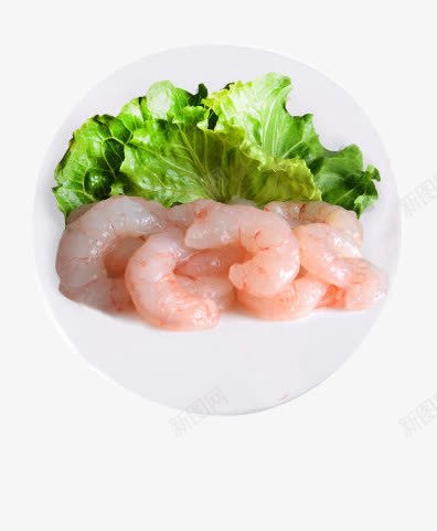 696b55627e2dbbcc8e75c9583498128f3b9b59f048e1-Bif5lZ
