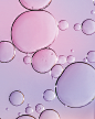 水分子气泡 (3)