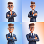 falensilamq_An_elite_business_man_front_view_3d_rendering_c4d_o_1bed77f5-7ca3-464d-903b-ed96318fb0f8.png (2048×2048)