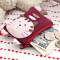 10月 台湾Kiro猫 钥匙可爱奇乐猫咪卡片硬币韩版女式零钱布艺小包-淘宝网