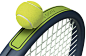 tennis_picker2