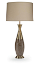 Seraphina Table Lamp