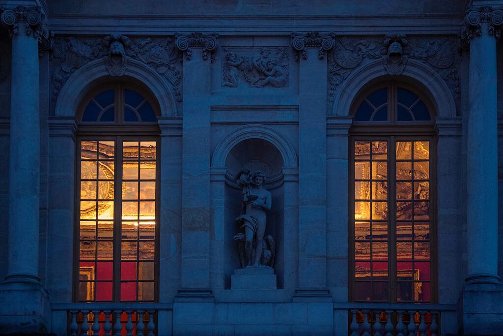 697a299bbd71f4bb28eef0e4dec770d90324cb13155db-ftZ9Iy