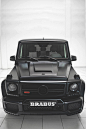 Brabus