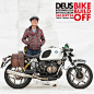 DEUS BIKE BUILD OFF 2016 TOKYO BIKES AND BUILDERS 102

Photo by: 銭田 豊裕 Toyohiro Zenita (OWL) 
李 春湖 c.h.lee (OWL) 

BBO公式サイト
O网页链接

オフィシャルブログはこちらから

Winners Blog O网页链接 

Event Blog  
O网页链接 ​​​​