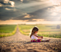 Jake Olson Studios在 500px 上的照片Country Time