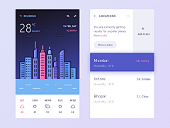 futurana采集到002web-UI