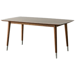 MocoChai采集到D——Dining table