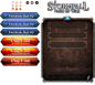 Play Stormfall Age Of War Strategy Game | Plarium.com