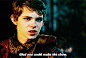 robbiekay.