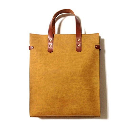 baan tote bag 手提包