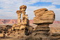 ischigualasto_provincial_park.jpg (810×539)