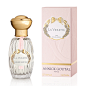 “Annick Goutal”的图片搜索结果