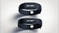 EMV Wristband by Sergio Shlyakhov at Coroflot.com : 2016