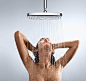 singing_under_shower (1)