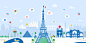 Dribbble - Google_France_G__page_cover_30.05.gif by Johnny Budden