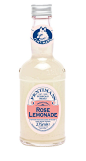 Fentiman's Rose Lemonade...bottled heaven.