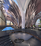 Home - One Thousand Museum : MINUTES FROM SOUTH BEACH AND BRICKELL, MIAMI’S MOST PRESTIGIOUS NEW RESIDENTIAL ADDRESS One Thousand Museum creates a six-star lifestyle within an exceptionally elegant private residential tower. Over 30,000 square feet of bea