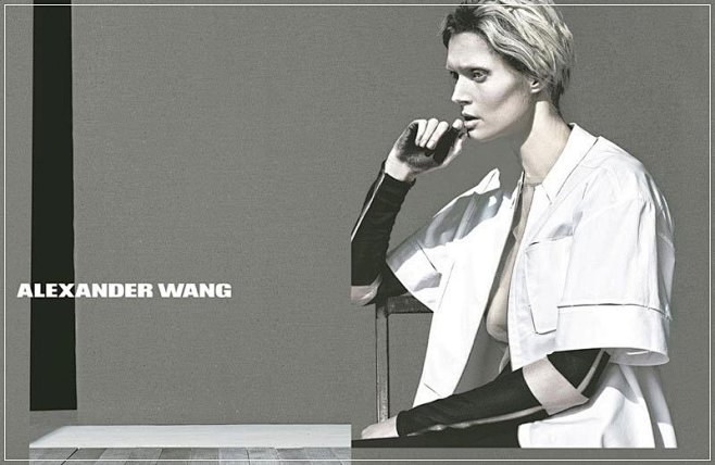 Alexander-Wang-Sprin...