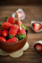 草莓 (9)