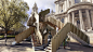 68020-640x360-endless_stair_london_design_festival_2013_image_by_cityscape_640.jpg (640×360)