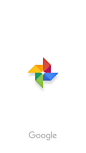 google photos