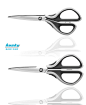 剪刀产品设计,剪刀设计-剪刀产品设计及剪刀外观设计-广州哈士奇