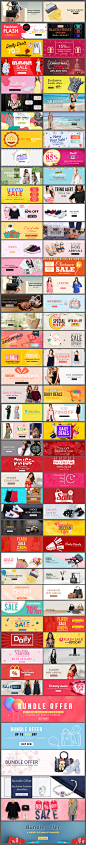 99 Fashion Banners Websites Slider : Brand creation, logotype, editorial design, tri-fold, advertising, Netflix, owenrs credits copyright edit team behance views profile follow project freelance designer appreciate Greek English French 92 1 2 3 4 5 6 7 8 