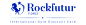 Rockfutur - Luxury Discount Startup : Rockfutur is a discount startup in the luxury segment.The customer has an idea, a wish and money.