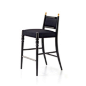 Counter stools-Barstools-Seating-Century-Very Wood