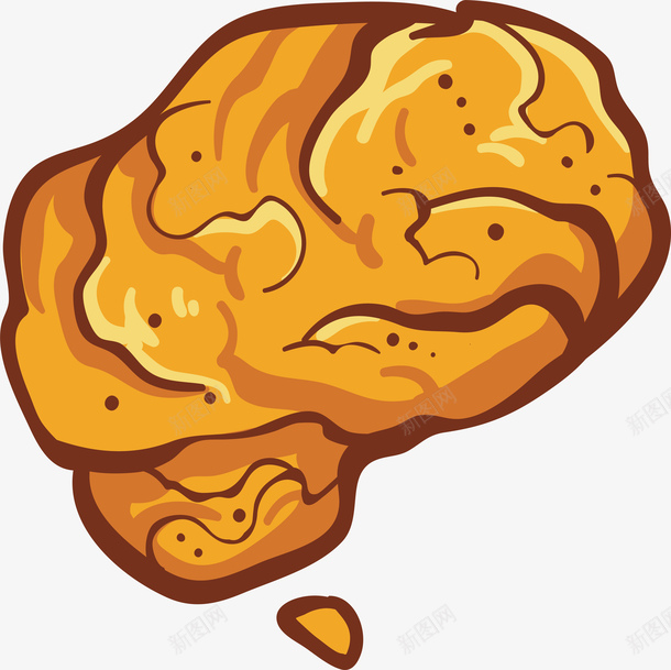 69cff80e69fcf7ef71e216e53cf03b390b87941f1f0f5-AGEDXU