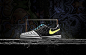 Nike_FC247_GATO_LAT_V2.jpg (1000×634)