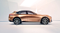 LEXUS CARVES OUT A NEW FLAGSHIP LUXURY CROSSOVER WITH LEXUS LF-1 LIMITLESS | Lexus International : LEXUS CARVES OUT A NEW FLAGSHIP LUXURY CROSSOVER WITH LEXUS LF-1 LIMITLESS