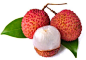 Health Benefits of Lychee | Organic Facts