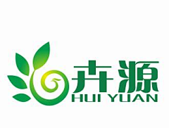 啵板糖y采集到动感logo