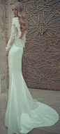 Wedding Diva ♥✤ | Keep the Glamour | BeStayBeautiful