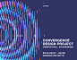 CREATIVE POOL: Synchronized : 2014 CDP Creative Pool is a place where Samsun Design Membership and Software Membership can realization abstract ideas together. We will show you the connected and combined inpression which named “Synchronized”by new communi