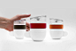 1 | An Ingenious Espresso Maker, Designed For Your Microwave | Co.Design: business + innovation + design